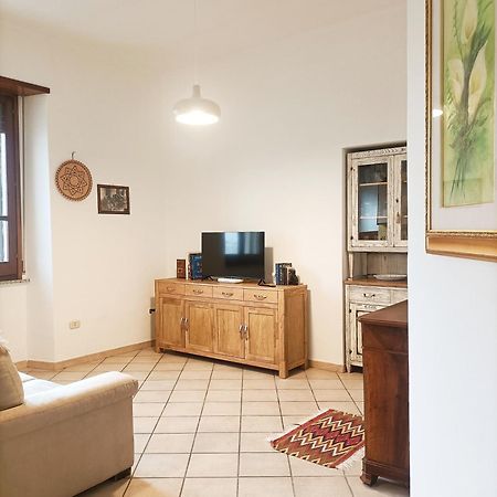Bright Port View Apartment- Free Parking Cagliari Ngoại thất bức ảnh
