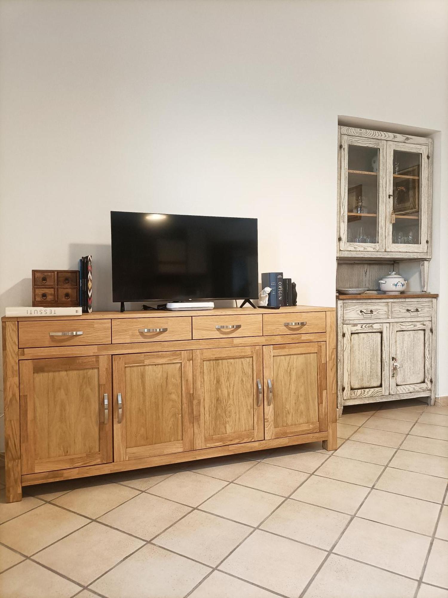 Bright Port View Apartment- Free Parking Cagliari Ngoại thất bức ảnh