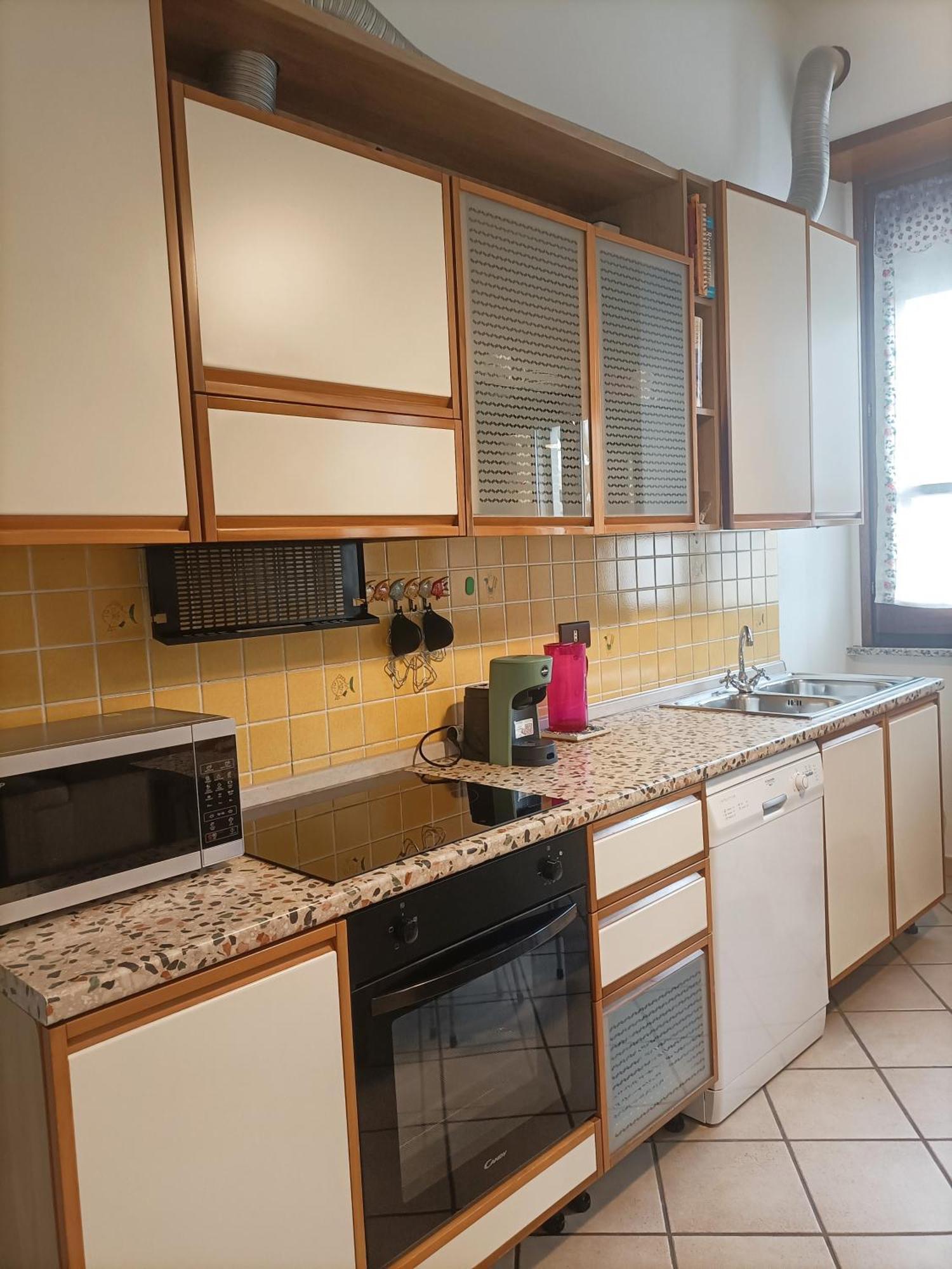 Bright Port View Apartment- Free Parking Cagliari Ngoại thất bức ảnh